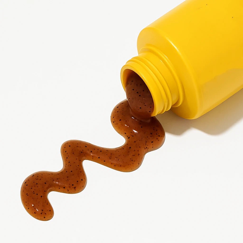 IPL Scrub - AVABeauty.no